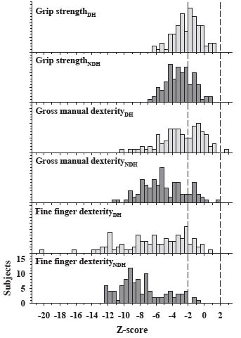 866Fig1.pdf