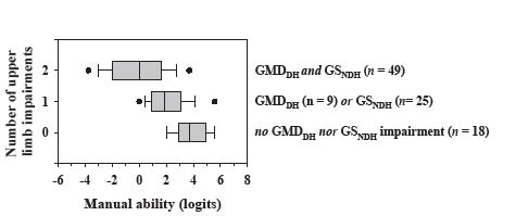 866Fig2.pdf