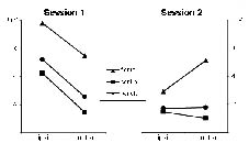 868fig2.tif