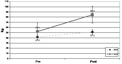 872fig4.pdf