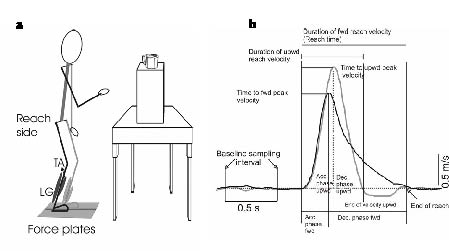 877fig1.pdf