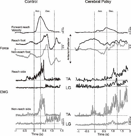 877fig4.pdf