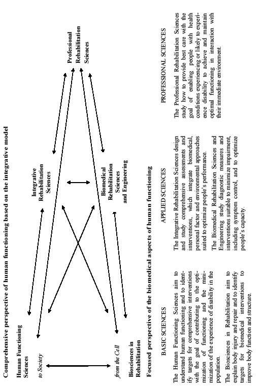 891fig2.pdf