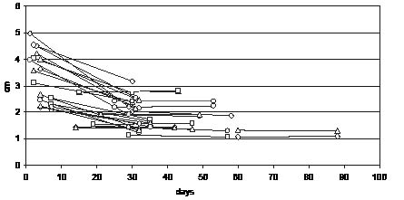 895fig1.pdf