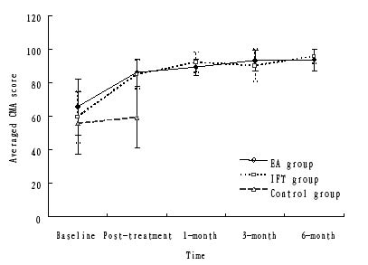 898fig2.pdf