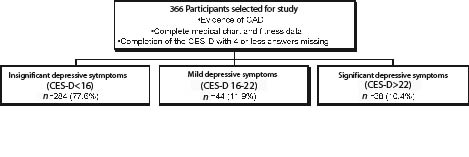 906fig1.pdf