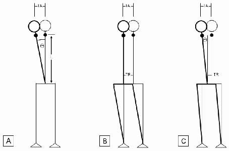 909fig1.tif