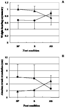 909fig2.pdf