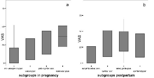 923fig3.tif