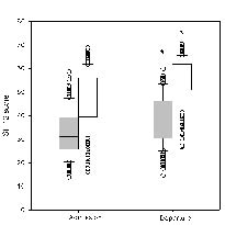 932fig1.tif