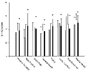 932fig4.tif