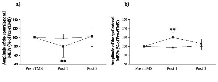 934fig3.pdf