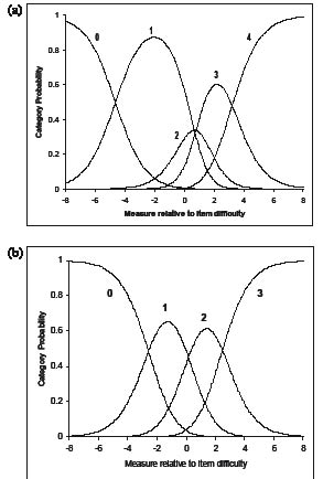 936fig1.pdf