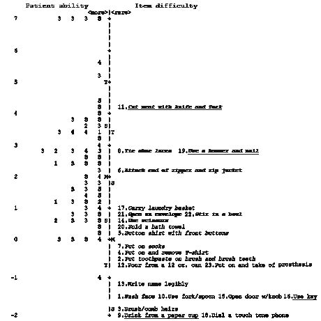 936fig2.pdf