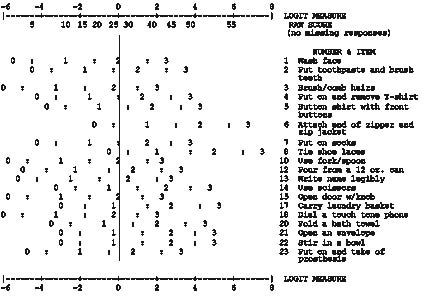 936fig3.pdf