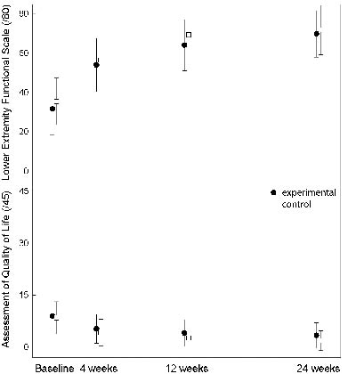 939fig2.tif