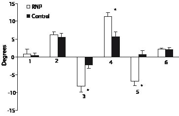 941fig6.pdf