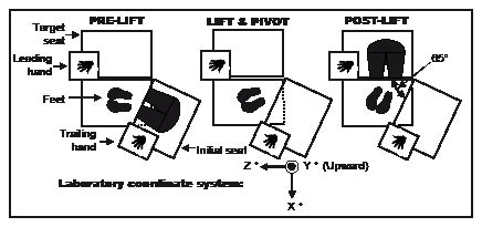 944fig2.pdf
