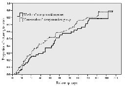 946fig1.tif