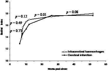 949fig1.pdf