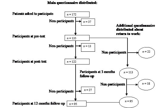 953fig1.pdf