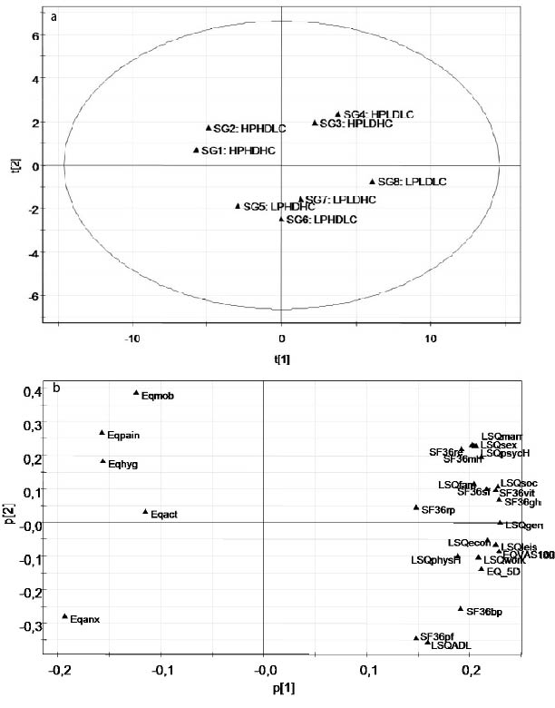 958fig2.pdf