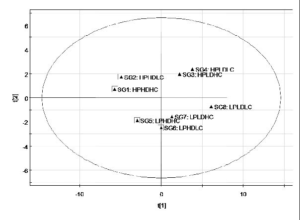 958fig4.pdf