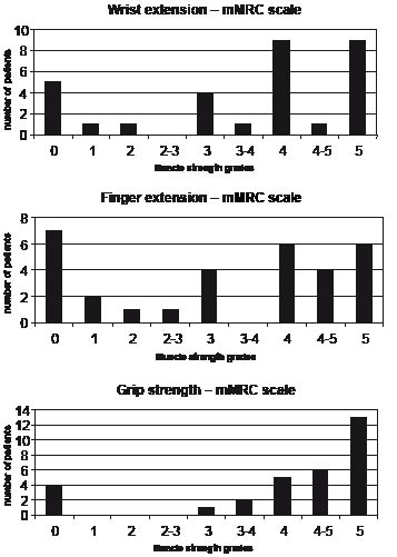 984fig1.pdf