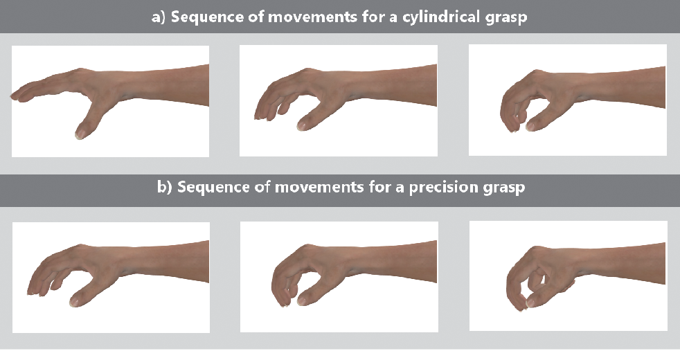 Hand Grip S For S Ha R F E GD C $9.54 hunyuanqitherapy.com