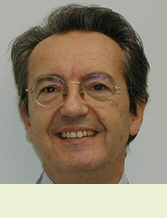 FrancoFranchignoniWeb