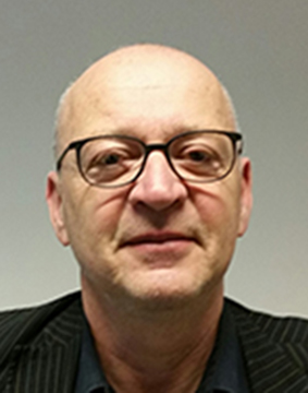 HenkStam