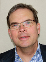 KristianBorgliten