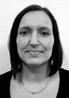 Åsa