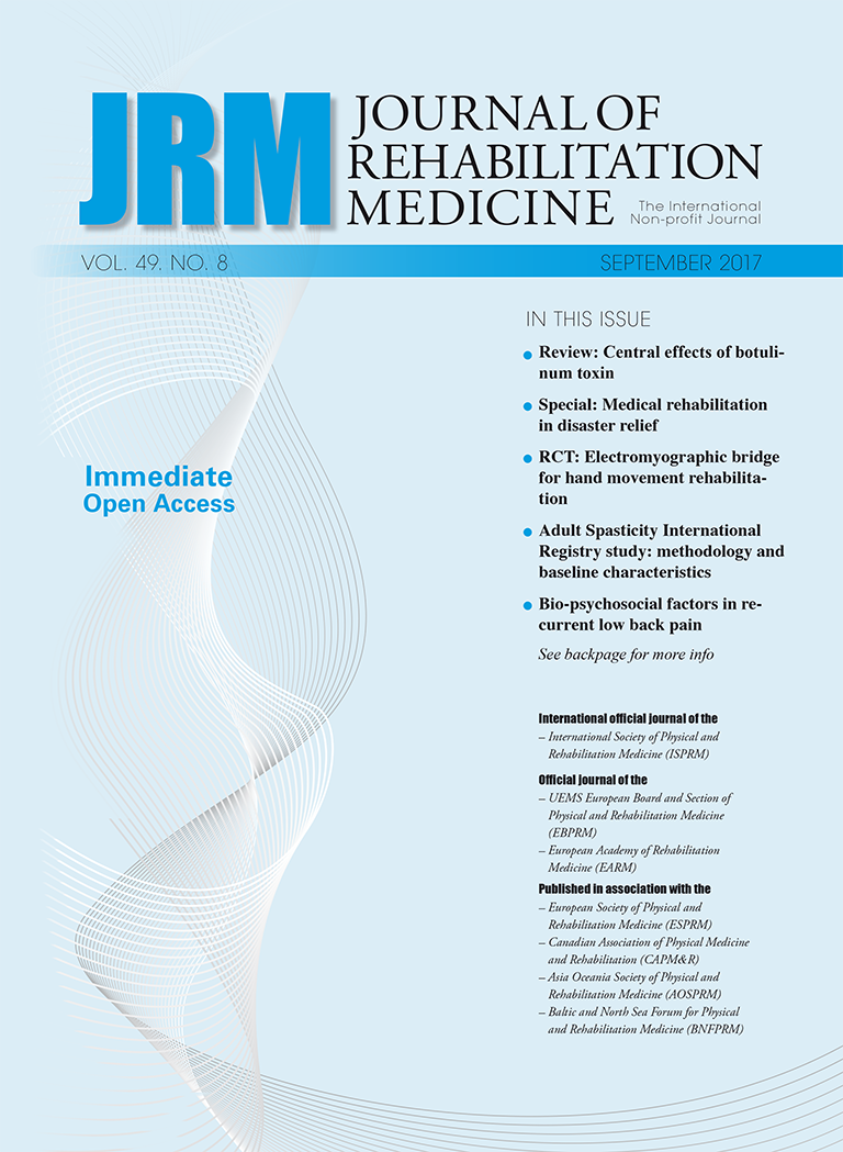 journal article analysis journal article analysis