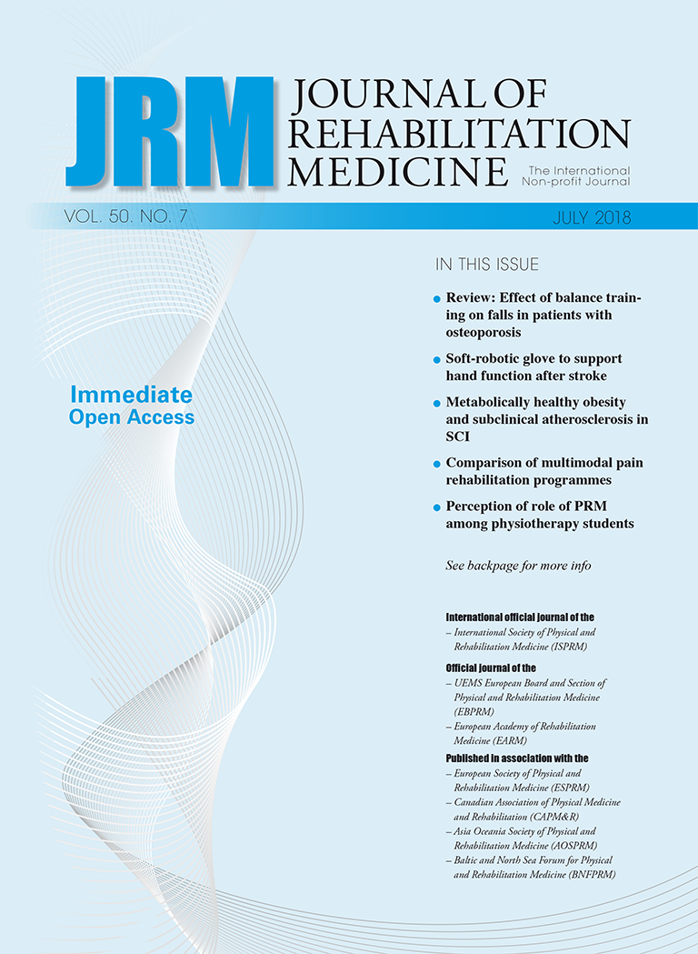comparison of stroke rehabilitation guidelines Groups to support them in commissioning rehabilitation services rehabilitation following major trauma or stroke rehabilitation may be appropriate at any age as a person’s needs change through the course of their life for example, they may require commissioning guidance for rehabilitation. comparison of stroke rehabilitation guidelines Groups to support them in commissioning rehabilitation services rehabilitation following major trauma or stroke rehabilitation may be appropriate at any age as a person’s needs change through the course of their life for example, they may require commissioning guidance for rehabilitation.